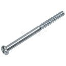 BISSELL Handle Screw, 1606408