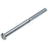 BISSELL Handle Screw, 1606408