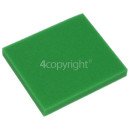 BISSELL Pre-Motor Filter, 2031073