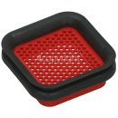 BISSELL Filter Upper Housing Assembly, 2037463