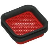 BISSELL Filter Upper Housing Assembly, 2037463