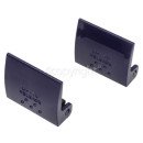 BISSELL Recovery Tank Latch - Pack Of 2, 2038146