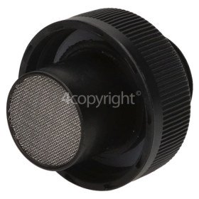 BISSELL Water Tank Valve, 1611571