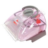 BISSELL Complete Tank Assembly, 2036616