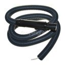 BISSELL Hose Assembly, 2030135