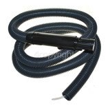 BISSELL Hose Assembly, 2030135