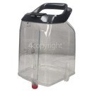 BISSELL Clean Water Tank Assembly, 1634210