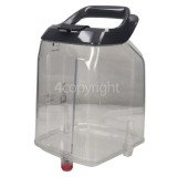 BISSELL Clean Water Tank Assembly, 1634210