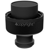 BISSELL Clean Water Tank Cap, 1638380