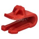 BISSELL Brush Carriage Clip, 2037470