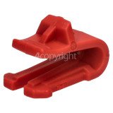 BISSELL Brush Carriage Clip, 2037470