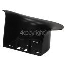 BISSELL Hose Rack Assembly, 2036690