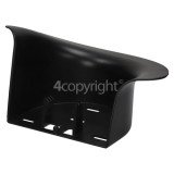 BISSELL Hose Rack Assembly, 2036690