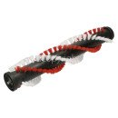 BISSELL Brush Roll, 1628219