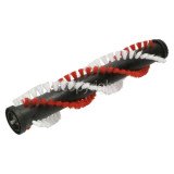 BISSELL Brush Roll, 1628219