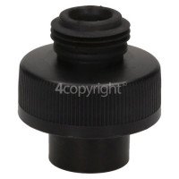 BISSELL Water Tank Valve, 1611571