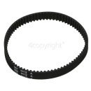 BISSELL Brush To Pump Belt, 1634216