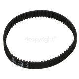 BISSELL Brush To Pump Belt, 1634216