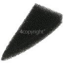 BISSELL Foam Filter, 2035527