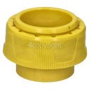 BISSELL Clean Tank Cap, 1626417
