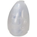 BISSELL Little Green Collection Tank Assembly, 2037144