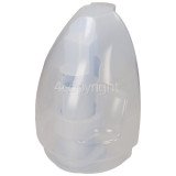 BISSELL Little Green Collection Tank Assembly, 2037144