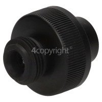 BISSELL Water Tank Valve, 1611571