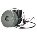 BISSELL Vacuum Motor Assembly, 2037695