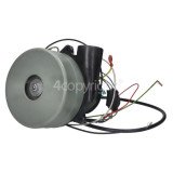 BISSELL Vacuum Motor Assembly, 2037695