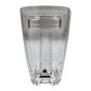 BISSELL Dirty Tank, 1634578