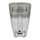 BISSELL Dirty Tank, 1634578