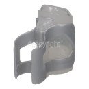 BISSELL Hydrorinse Tool, 1613828