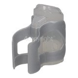 BISSELL Hydrorinse Tool, 1613828