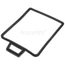 BISSELL Dirty Tank Gasket, 2037453