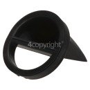 BISSELL Air Stack Seal, 2035045