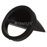 BISSELL Air Stack Seal, 2035045