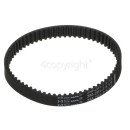 BISSELL Brush Roll Belt, 1635393