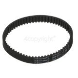 BISSELL Brush Roll Belt, 1635393