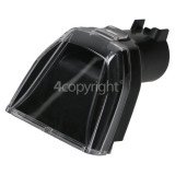 BISSELL 3" Tough Stain Tool, 1639237