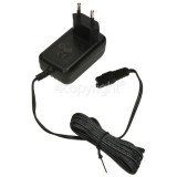 BISSELL Battery Wall Charger, 1616227