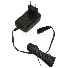 BISSELL Battery Wall Charger, 1616227