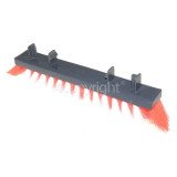 BISSELL Bristle Brush, 2035545