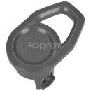 BISSELL Cord Wrap, 1610507