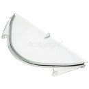 BISSELL Half Moon Background Window, 2149851