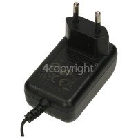 BISSELL Battery Wall Charger, 1616227