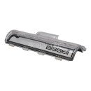 BISSELL Brush Roll Cover - Cha Cha Lime, 1635318