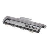 BISSELL Brush Roll Cover - Cha Cha Lime, 1635318