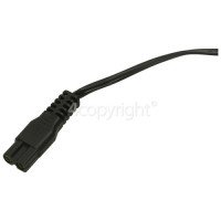 BISSELL Battery Wall Charger, 1616227