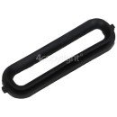 BISSELL Upper Nozzle Gasket, 2030139