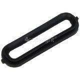 BISSELL Upper Nozzle Gasket, 2030139